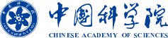 冠军体育官方网站