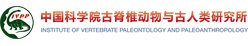 冠军体育官方网站
