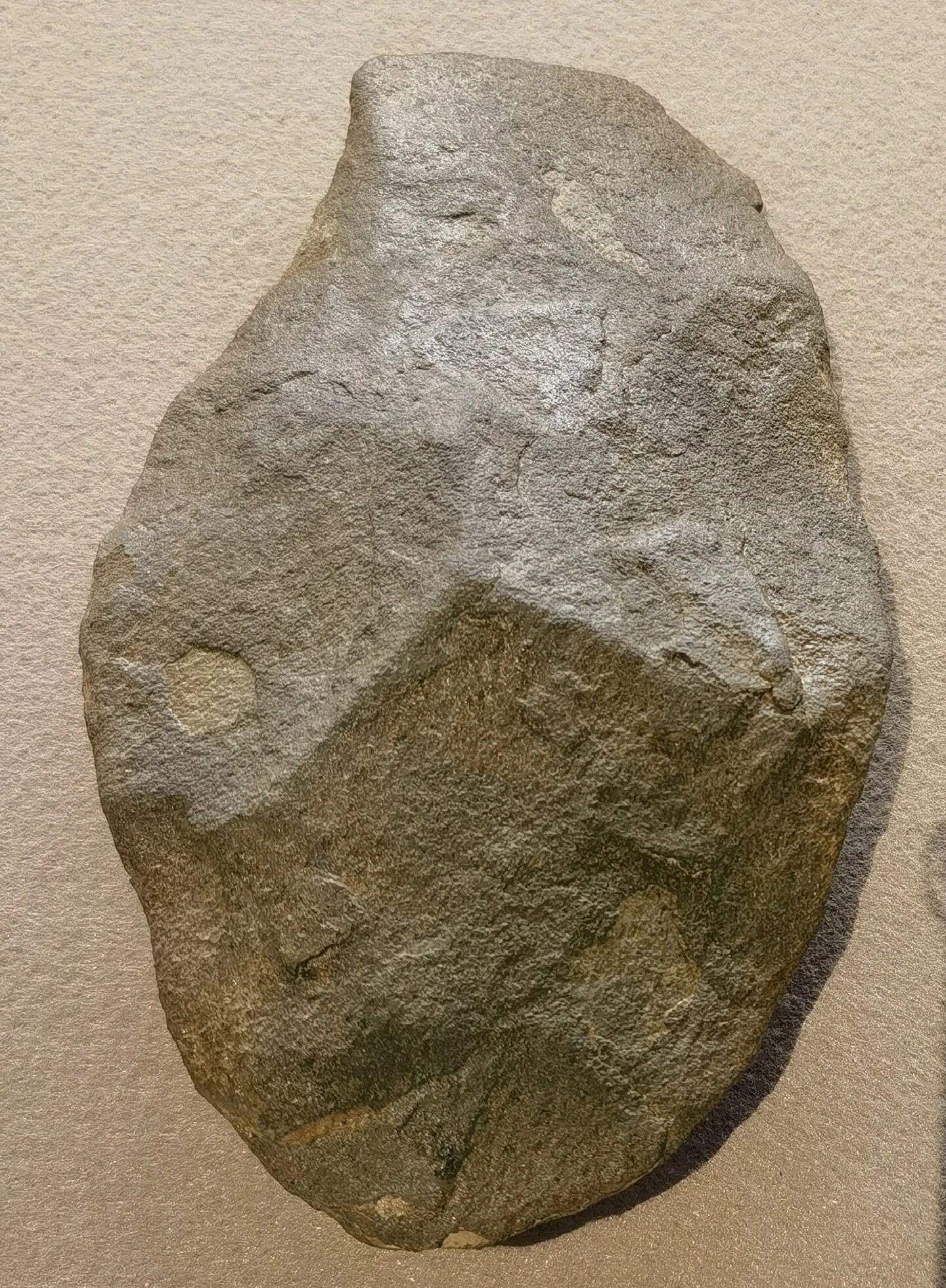 工欲善其事