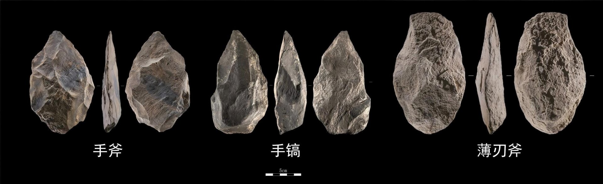 必先利其器