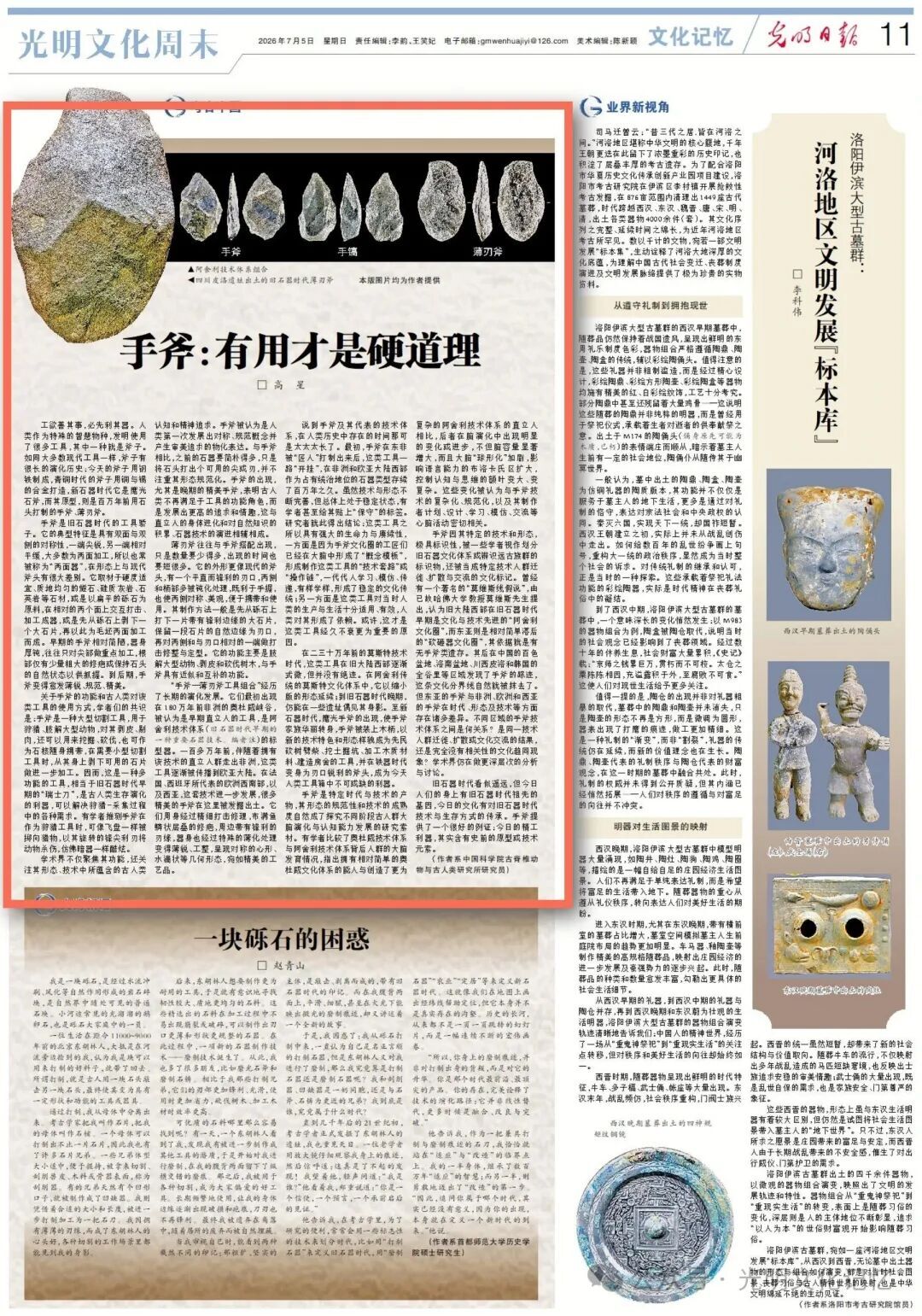 人类作为特殊的智慧物种