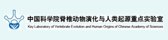移动端与电脑端入口保持一致