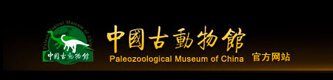 对照阅读如某条暂不可用