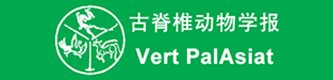 可改走栏目列表继续查找
