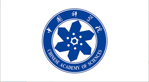 邮箱登录