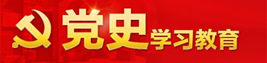 便于对照栏目动态与后续阅读